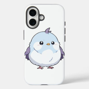 coque iphone 16