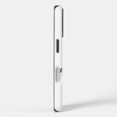 coque iphone 16 (Verso / Droite)