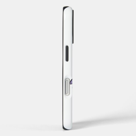 coque iphone 16 (Verso / Droite)