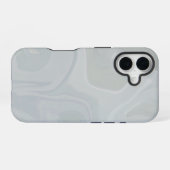 Coque iPhone 16 (Verso Horizontal)