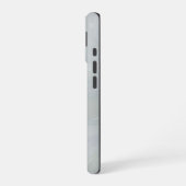 Coque iPhone 16 (Côté gauche)