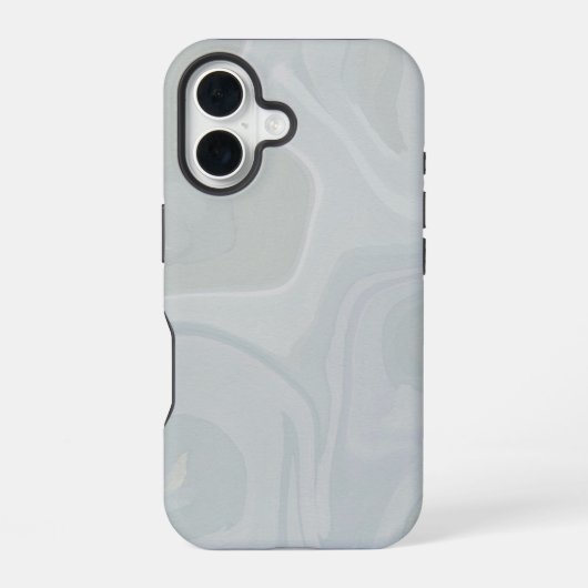 Coque iPhone 16 (Verso)