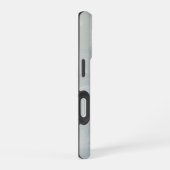 Coque iPhone 16 (Côté droit)