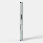 Coque iPhone 16 (Verso / Droite)