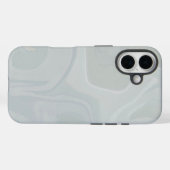 Coque iPhone 16 (Verso (horizontal))
