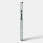 Coque iPhone 16 (Verso / Gauche)