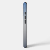 Coque iPhone 16 (Verso / Gauche)