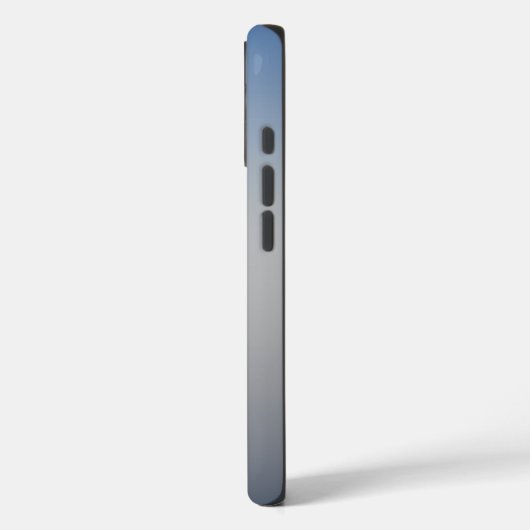 Coque iPhone 16 (Verso / Gauche)