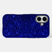 Coque iPhone 16 (Verso (horizontal))
