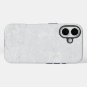 Coque iPhone 16 (Verso (horizontal))