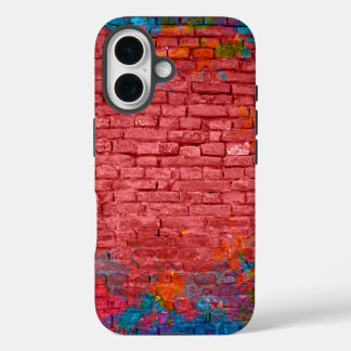 coque iphone 16
