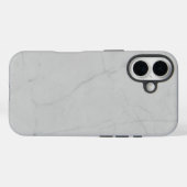 Coque iPhone 16 (Verso (horizontal))