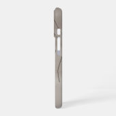 Coque iPhone 16 Э т о д и з а ,   ! (Côté gauche)