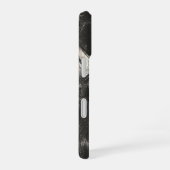 COQUE iPhone 16 スマートフォンケース (Côté droit)