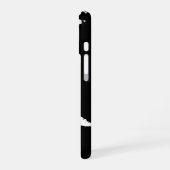 COQUE iPhone 16 2 (Côté gauche)
