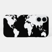 COQUE iPhone 16 2 (Verso Horizontal)