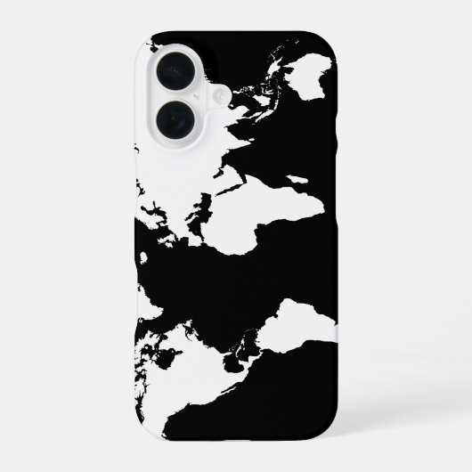 COQUE iPhone 16 2 (Verso)