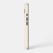 Coque iPhone 16 21 noyau (Côté gauche)