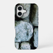 Coque iPhone 16 3D Rock Solid (Verso)