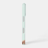 Coque iPhone 16 47_Plus – Anime Character Series (Côté droit)