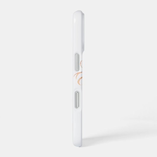 Coque iPhone 16 47_Plus – Anime Character Series (Côté droit)