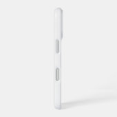 Coque iPhone 16 47_Plus – Anime Character Series (Côté droit)