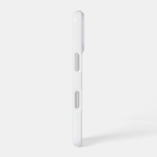 Coque iPhone 16 47_Plus – Anime Character Series (Côté droit)