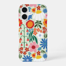 60s Été rétro