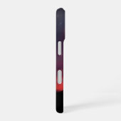 Coque iPhone 16 Adieu (Côté droit)