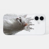 Coque iPhone 16 Affaire de téléphone (Verso Horizontal)