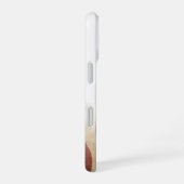 Coque iPhone 16 Affaire de téléphone (Côté droit)