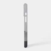 Coque iPhone 16 Affaire de téléphone (Côté gauche)