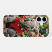 Coque iPhone 16 Affaire de téléphone (Verso Horizontal)