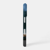 Coque iPhone 16 Affaire de téléphone (Côté droit)