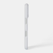 Coque iPhone 16 Affaire de téléphone (Côté droit)