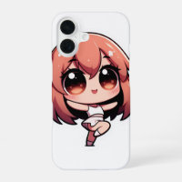 Affaire téléphonique Kawaii