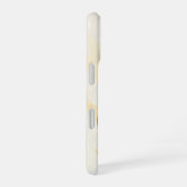 Coque iPhone 16 Ailes De Feu (Côté droit)