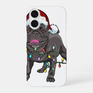 Coque iPhone 16 ajouter un échantillon au phamu dangk est une erre