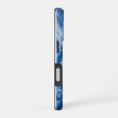 Coque iPhone 16 Allemagne de Berlin (Côté droit)