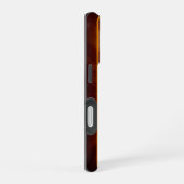 Coque iPhone 16 Amazing smartphone case. (Côté droit)