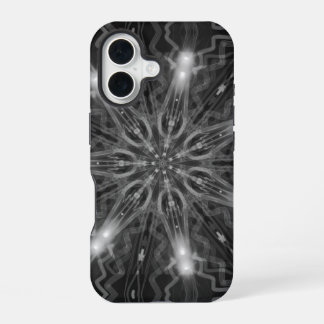 Coque iPhone 16 Amazing smartphone case.