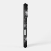 Coque iPhone 16 Amazing smartphone case. (Côté droit)