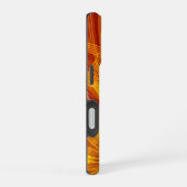 Coque iPhone 16 Amazing smartphone case. (Côté droit)