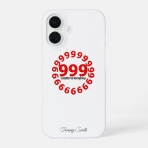 Angel Numéro 999 Nouveaux débuts Spirituel