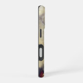 Coque iPhone 16 Anges de Raphaël (Côté droit)