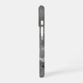 Coque iPhone 16 Angle de repos (Côté gauche)