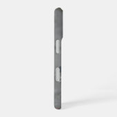 Coque iPhone 16 Angle de repos (Côté droit)