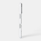 Coque iPhone 16 anime-inspired monster design (Côté droit)