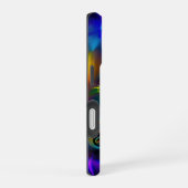 Coque iPhone 16 Anthrophobie 2 (Côté droit)
