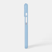 Coque iPhone 16 Antonov An-2 (Côté gauche)